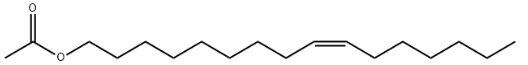 CIS-9-HEXADECENYL ACETATE