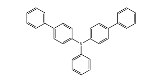 N-[1,1-biphenyl]-4-yl-N-phenyl-[1,1-Biphenyl]-4-amine