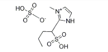 1-Sulfobutyl-3-MethyliMidazoliuM hydrogen sulfate