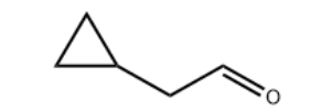 1H-PYRROLO[2,3-B]PYRIDIN-3-YLACETIC ACID