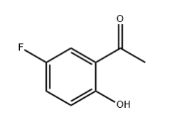 1-(5-Fluoro-2-hydroxyphenyl)-1-ethanone