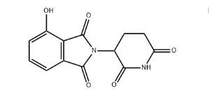 4-Hydroxy ThalidoMide