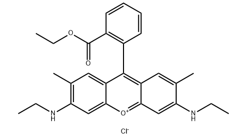 Rhodamine 6G