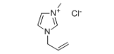 1-ALLYL-3-METHYLIMIDAZOLIUM CHLORIDE