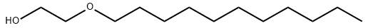 2-Undecyloxy-1-ethanol, 98%