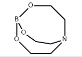 Triethanolamine borate