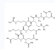 Acetyl Octapeptide-3