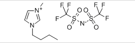 1-BUTYL-3-METHYLIMIDAZOLIUM BIS(TRIFLUOR