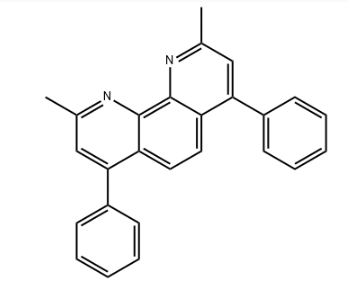 Bathocuproine