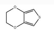 3,4-Ethylenedioxythiophene