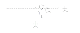 Palmitoyl Tripeptide-5