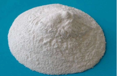 Hexamidine diisethionate