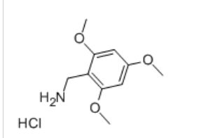 4-Methyl-5-imidazolemethanol hydrochloride