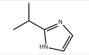 2-Isopropylimidazole