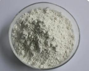 N-Nitroso-N-phenylhydroxylamine aluminum salt