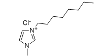 3-METHYL-1-OCTYLIMIDAZOLIUM CHLORIDE