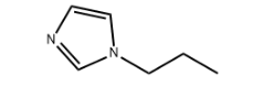 1-Propyl-1H-imidazole