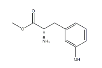 L-Phe(3-OH)-OMe.Hcl