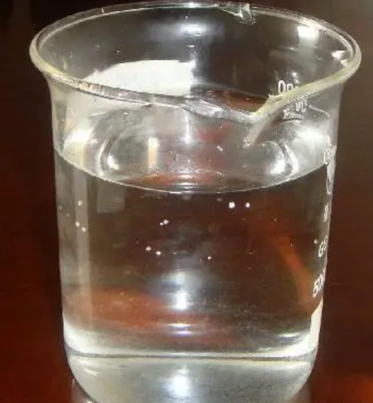 2-PHENOXYETHYL ACRYLATE