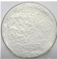 Atorvastatin Cyclic Sodium Salt (Isopropyl) Impurity