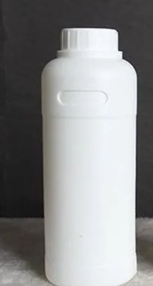 Zirconium oxychloride