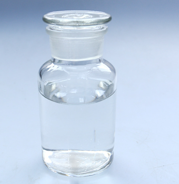 1,4-Phenylenebisboronic acid