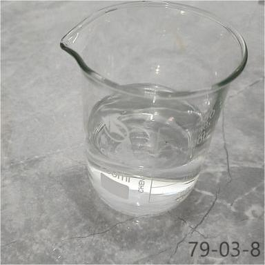 Propanoyl chloride