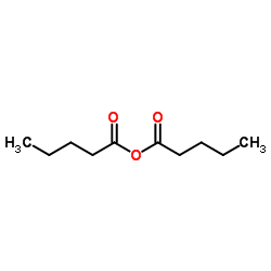 Valeric anhydride