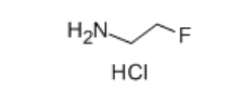 2-FLUOROETHYLAMINE HYDROCHLORIDE