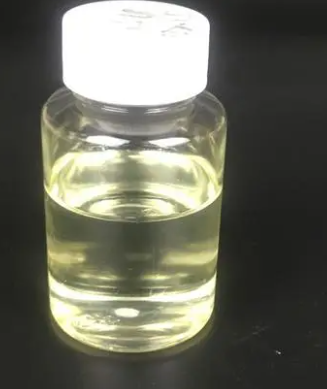 3-TRIMETHYLSILYL-2-PROPYN-1-OL