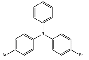 BIS(4-BROMOPHENYL)AMINE