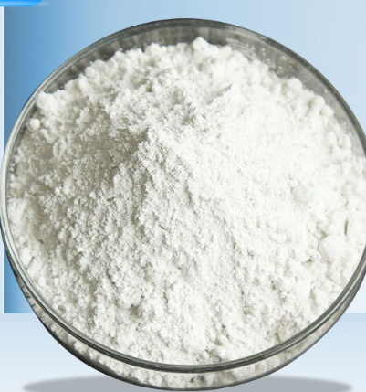 4-Chloro-3-fluorobenzeneboronic acid