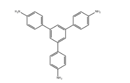 1,3,5-Tris(4-aminophenyl)benzene