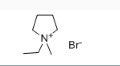 1-ETHYL-1-METHYLPYRROLIDINIUM BROMIDE