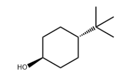 TRANS-4-TERT-BUTYLCYCLOHEXANOL