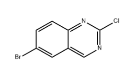 7-Bromo-3,4-dihydro-2H-benzo[1,4]oxazine