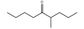 4-METHYL-5-NONANONE