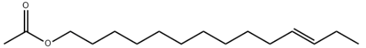 TRANS-11-TETRADECENYL ACETATE