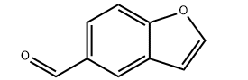 1-Benzofuran-5-carbaldehyde