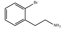 2-Bromophenethylamine