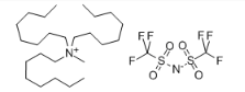 METHYL-TRIOCTYLAMMONIUM BIS(TRIFLUOROMET