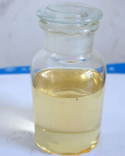 Trimethylolpropane trimethacrylate