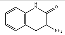 3-AMINO-3,4-DIHYDROQUINOLIN-2(1H)-ONE