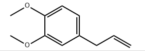 Methyl eugenol