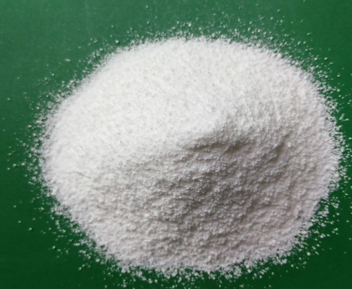 Zirconium hydroxide