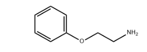 2-Phenoxyethylamine