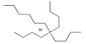 TributylhexylphosphoniuM BroMide