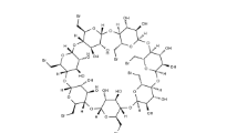 HEPTAKIS-6-BROMO-6-DEOXY-BETA-CYCLODEXTRIN