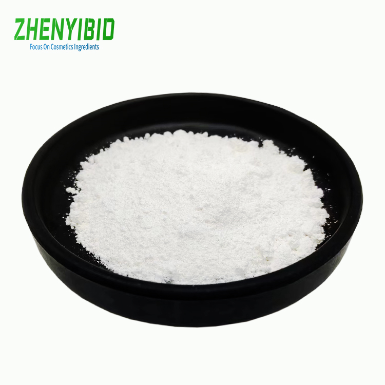 Colloid Microcrystalline Cellulose