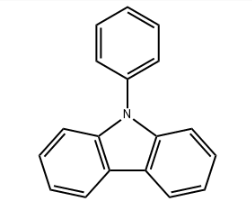 N-PHENYLCARBAZOLE HYDROCHLORIDE